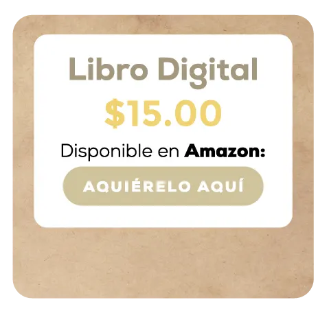 El superhumano - Libro Digital Amazon