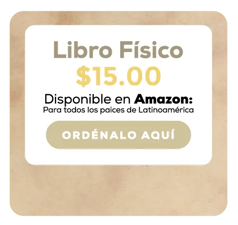 El superhumano - Libro Físico Amazon