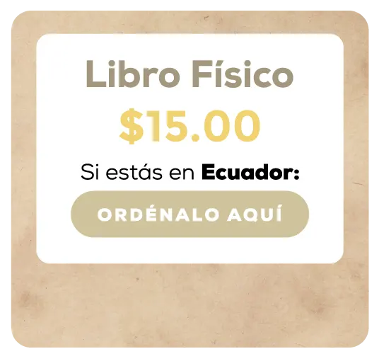 El superhumano - Libro Físico Ecuador